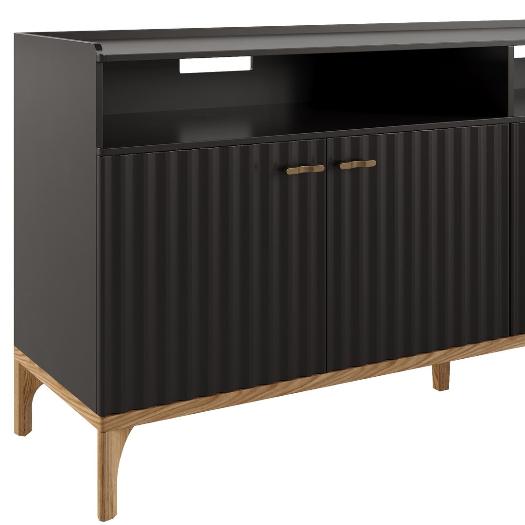 3D Harry TV cabinet https://p.turbosquid.com/ts-thumb/cT/Vb4Uhn/BV/3/jpg/1737560635/1920x1080/fit_q87/2a2fe2794f49a7fb35b54e3bc431b04feeb34ac8/3.jpg