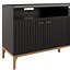 Harry TV cabinet