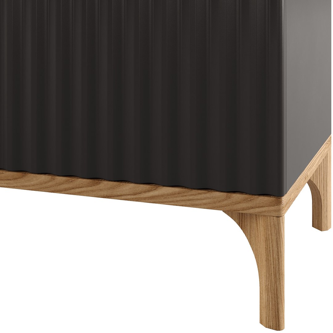 3D Harry TV cabinet https://p.turbosquid.com/ts-thumb/cT/Vb4Uhn/Do/7/jpg/1737560638/1920x1080/fit_q87/6a66a27be76ba924a4d5a0f098eb6fc5b5941550/7.jpg