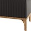 Harry TV cabinet