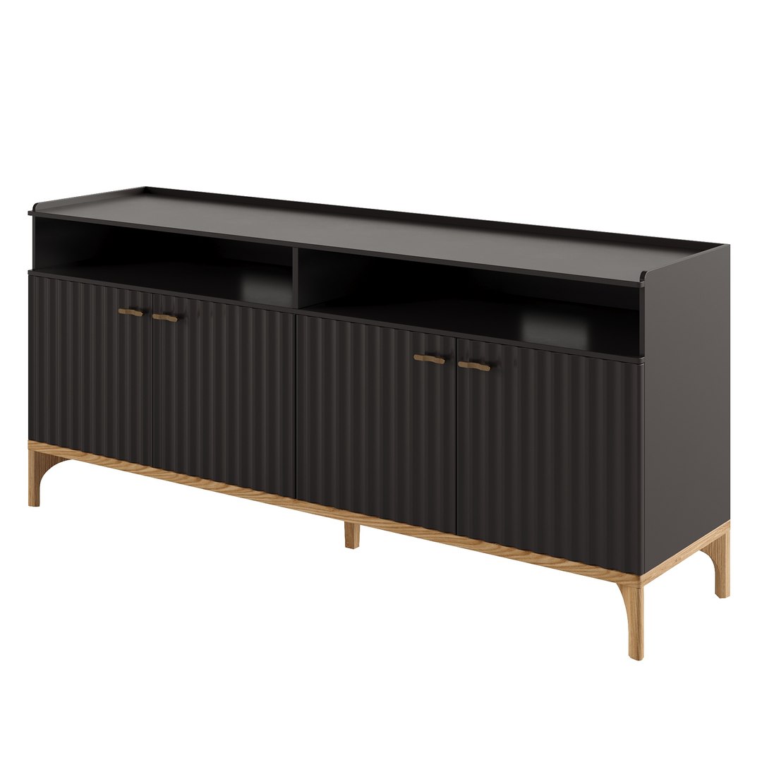 3D Harry TV cabinet https://p.turbosquid.com/ts-thumb/cT/Vb4Uhn/IP/6/jpg/1737560637/1920x1080/fit_q87/509938262487794df37efe6a87c5ac40f7a829d9/6.jpg