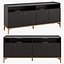 Harry TV cabinet