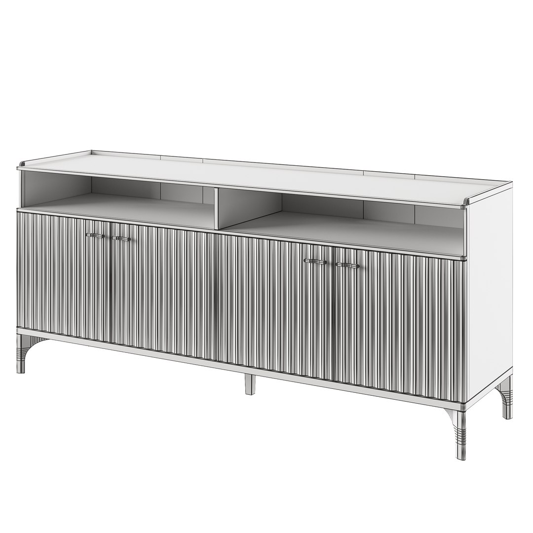 3D Harry TV cabinet https://p.turbosquid.com/ts-thumb/cT/Vb4Uhn/QP/2/jpg/1737560635/1920x1080/fit_q87/02c682368dfd31167c71005fdbfb265fcd1dd855/2.jpg