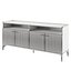 Harry TV cabinet