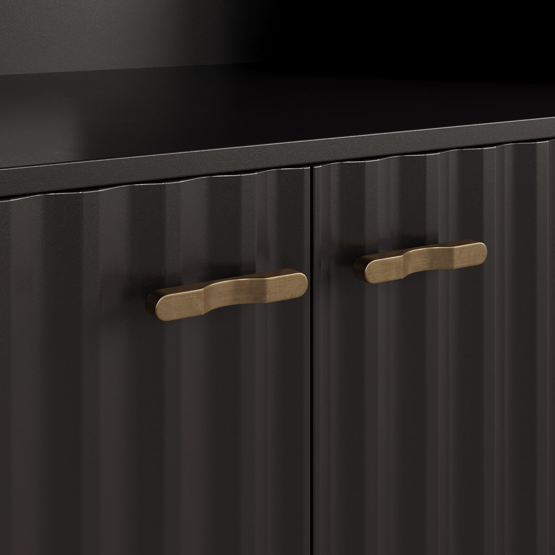 3D Harry TV cabinet https://p.turbosquid.com/ts-thumb/cT/Vb4Uhn/eq/4/jpg/1737560637/1920x1080/fit_q87/06d0ce049e7d9fc3e1e954732f5ded5526be2301/4.jpg