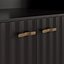 Harry TV cabinet