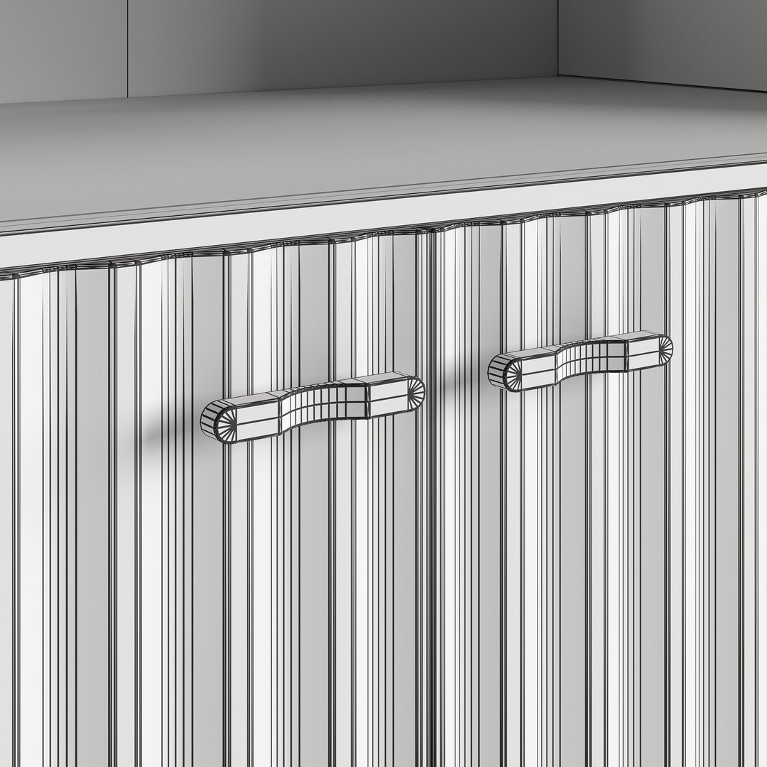 3D Harry TV cabinet https://p.turbosquid.com/ts-thumb/cT/Vb4Uhn/gJ/5/jpg/1737560637/1920x1080/fit_q87/a799d61ab274a1a641e03004b6722345598d60cc/5.jpg