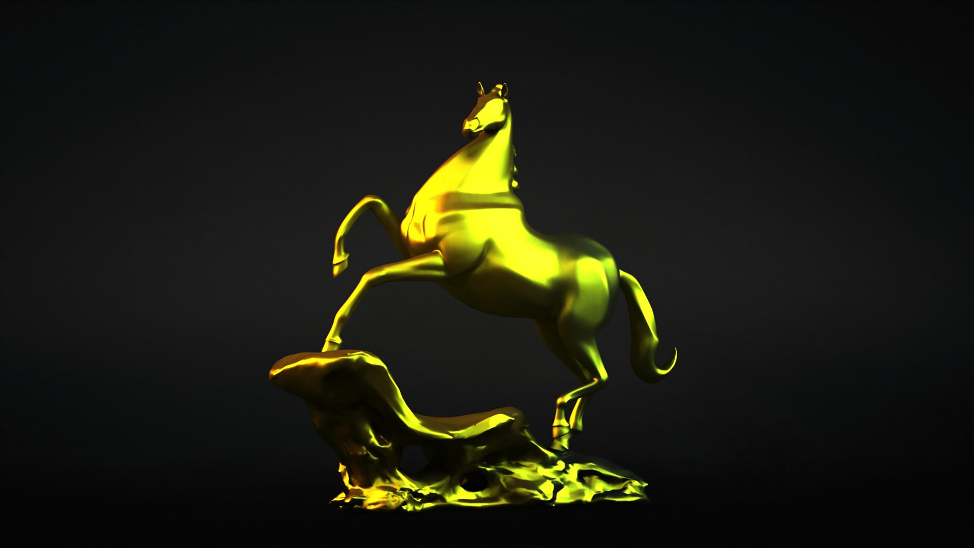 Carving Horse And Marble Stone Horse 3D model https://p.turbosquid.com/ts-thumb/cT/WU72JP/8s/03/jpg/1646542013/1920x1080/fit_q87/c0450c26ee85374931e1443d20606eb3e4731998/03.jpg