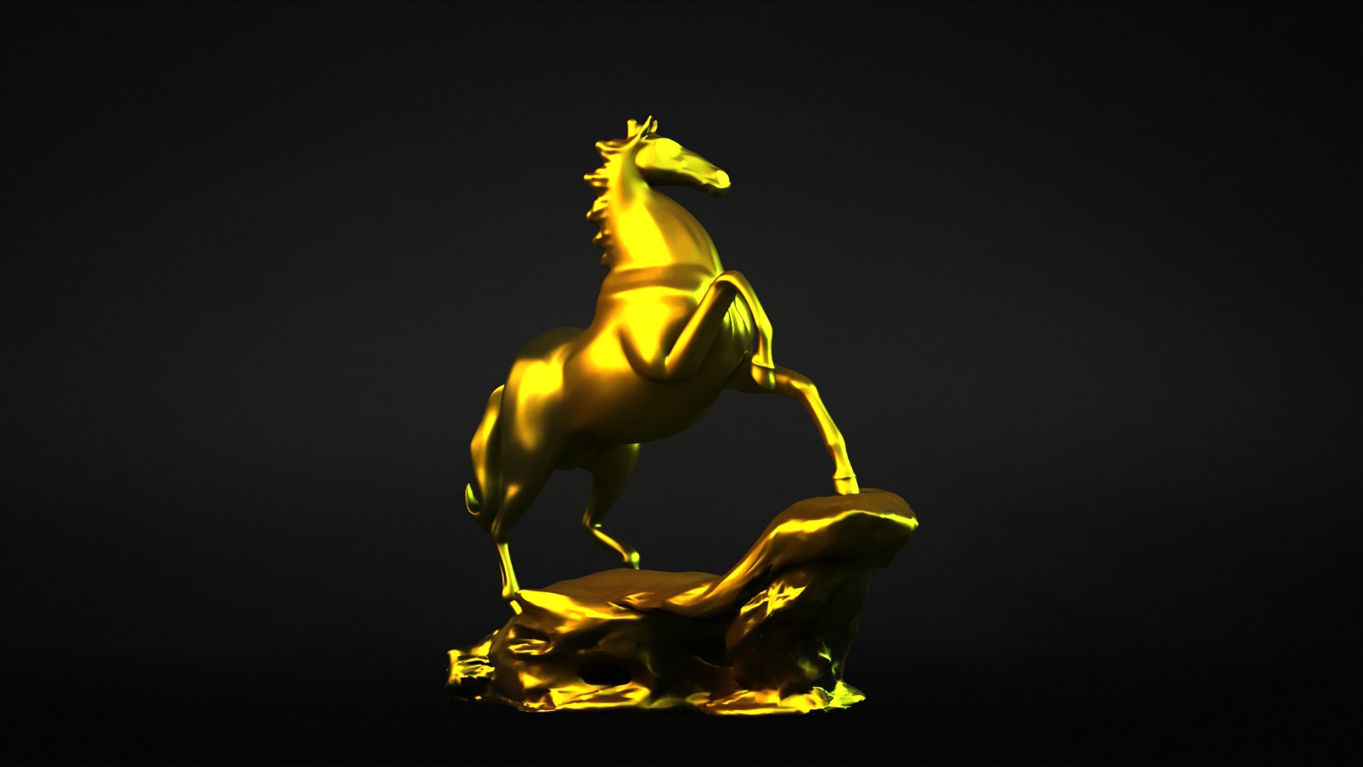 Carving Horse And Marble Stone Horse 3D model https://p.turbosquid.com/ts-thumb/cT/WU72JP/IK/05/jpg/1646542013/1920x1080/fit_q87/9b824f9645ac418cb95ec52cae7006be57f4cc34/05.jpg