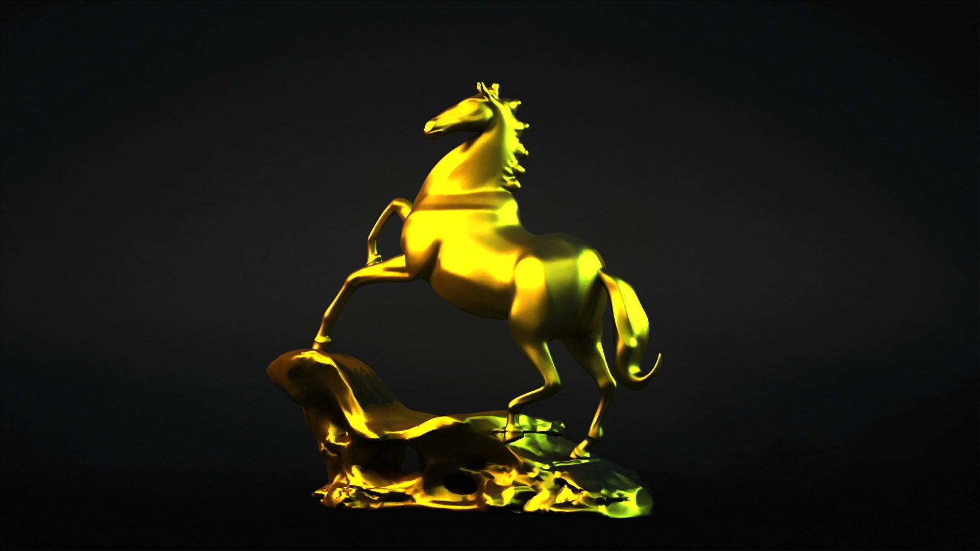 Carving Horse And Marble Stone Horse 3D model https://p.turbosquid.com/ts-thumb/cT/WU72JP/wr/02/jpg/1646542376/1920x1080/fit_q87/4b22205e80105e13cc7bc0b31d845e1543678ca9/02.jpg