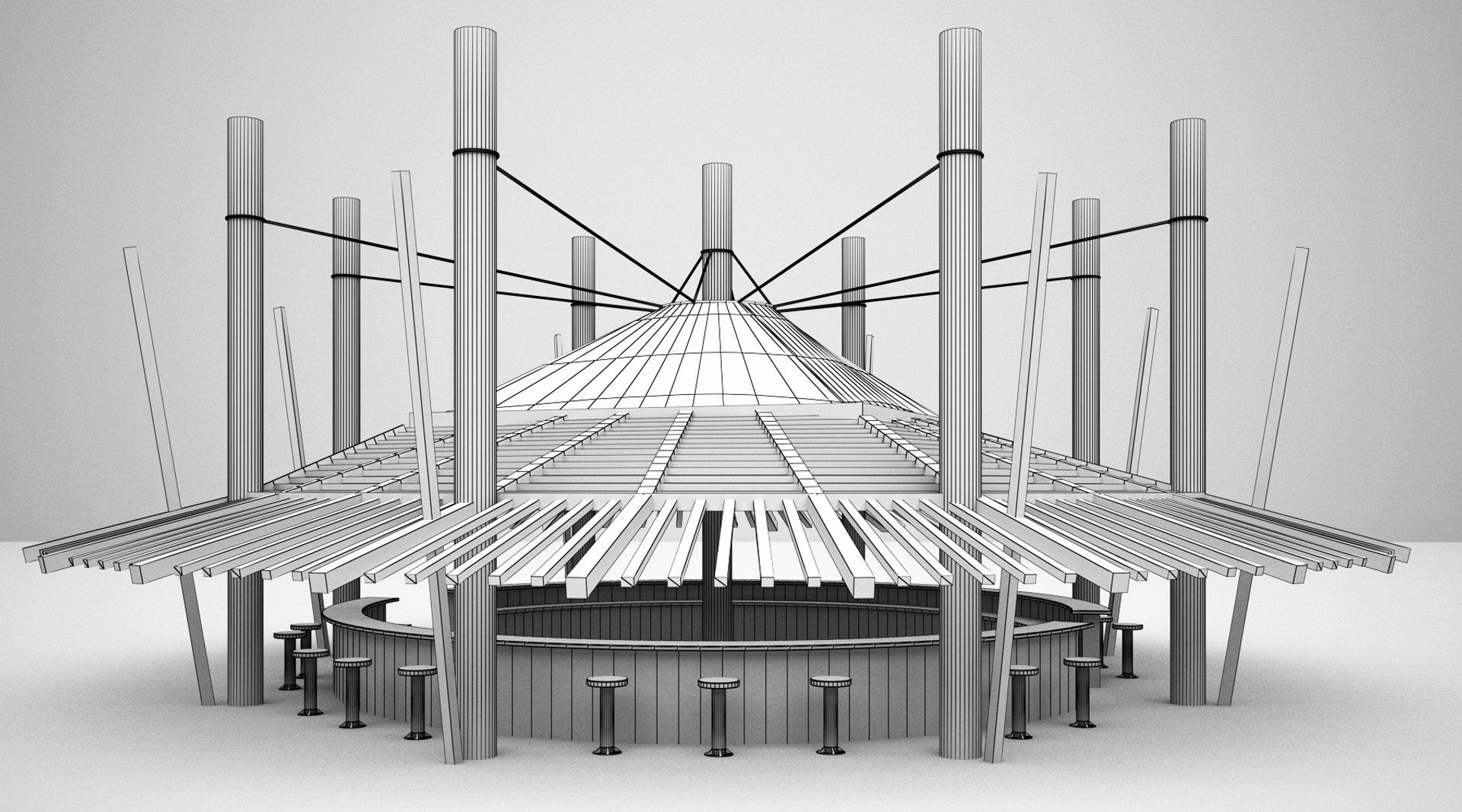 outdoor bar model https://p.turbosquid.com/ts-thumb/cT/X7tt30/uklO6Wzg/666/jpg/1511264632/1920x1080/fit_q87/f54c1828634ccd5d25ce13eabc57895da0a06d3f/666.jpg