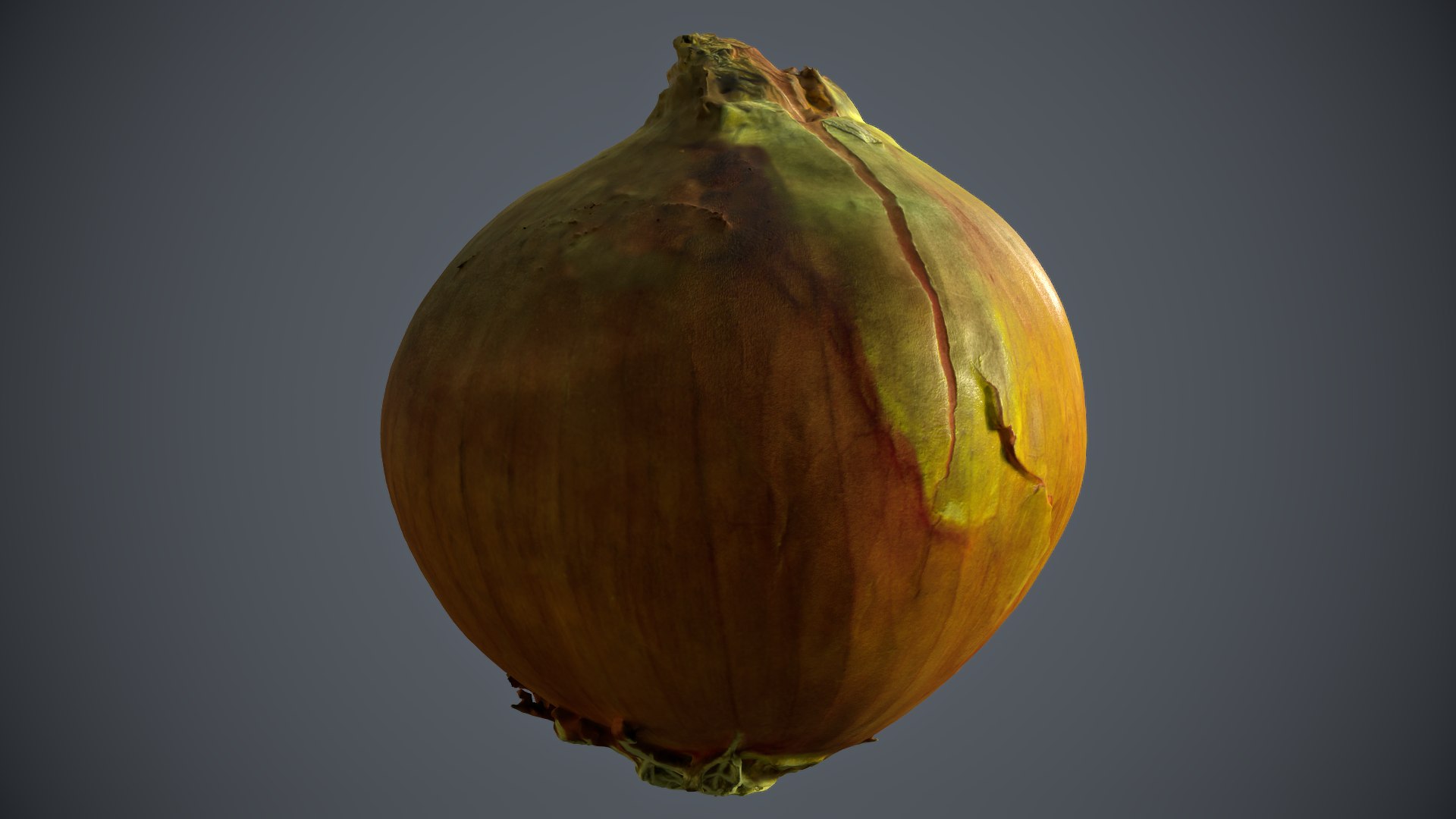 Heaven Onion Scan Hentai Vf www.turbosquid.com