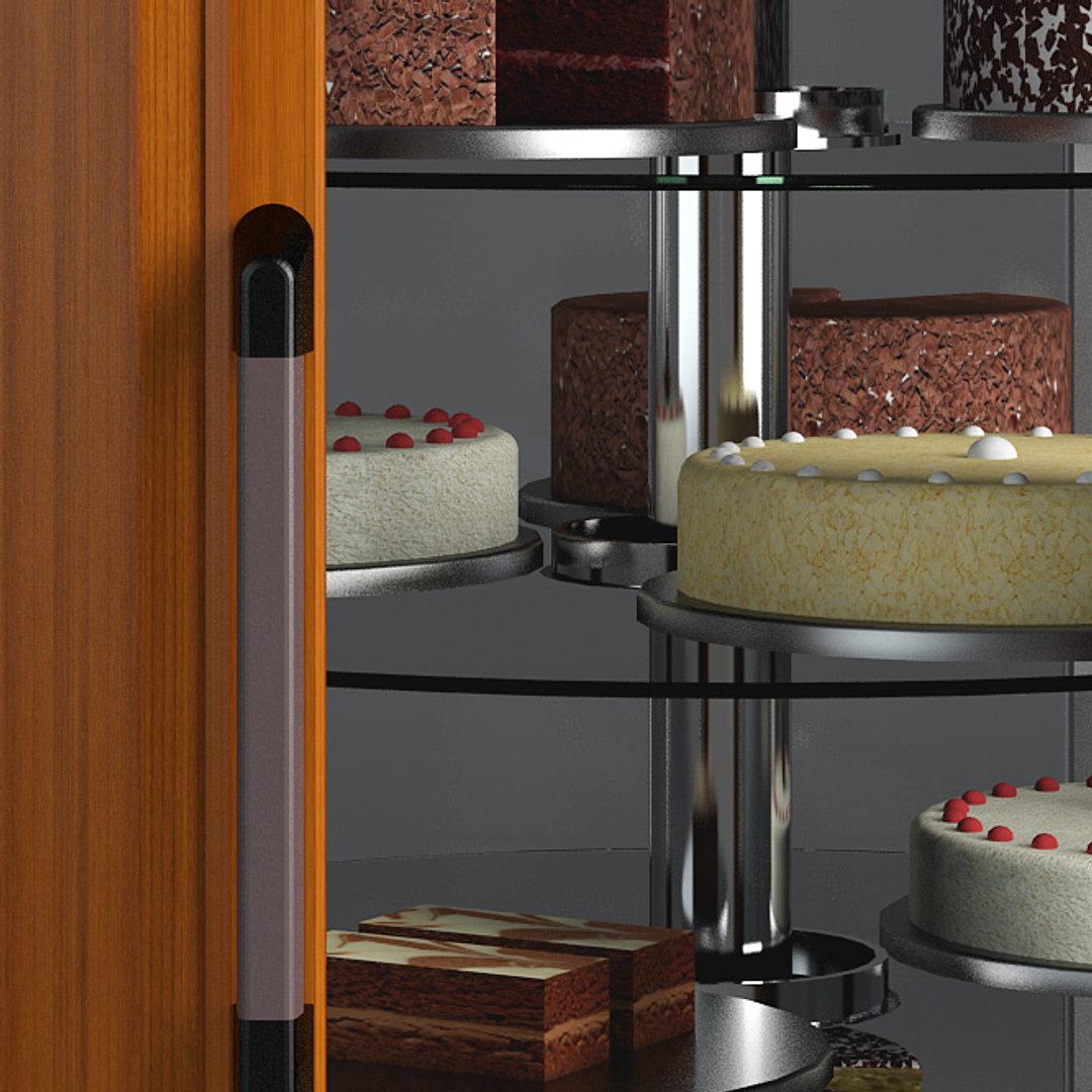 refrigerated display cabinet 3d model https://p.turbosquid.com/ts-thumb/cT/ZJ1Xhq/MHSv0l9q/crop/jpg/1276294611/1920x1080/fit_q87/7e1a52e24be038719a344d8c9bcbc48168d99b19/crop.jpg