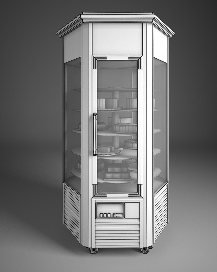 refrigerated display cabinet 3d model https://p.turbosquid.com/ts-thumb/cT/ZJ1Xhq/WLd4SCpJ/1_wire/jpg/1276294500/1920x1080/fit_q87/dd77f0f5e9d4f043eb00b13e454d67e73cbe130e/1_wire.jpg