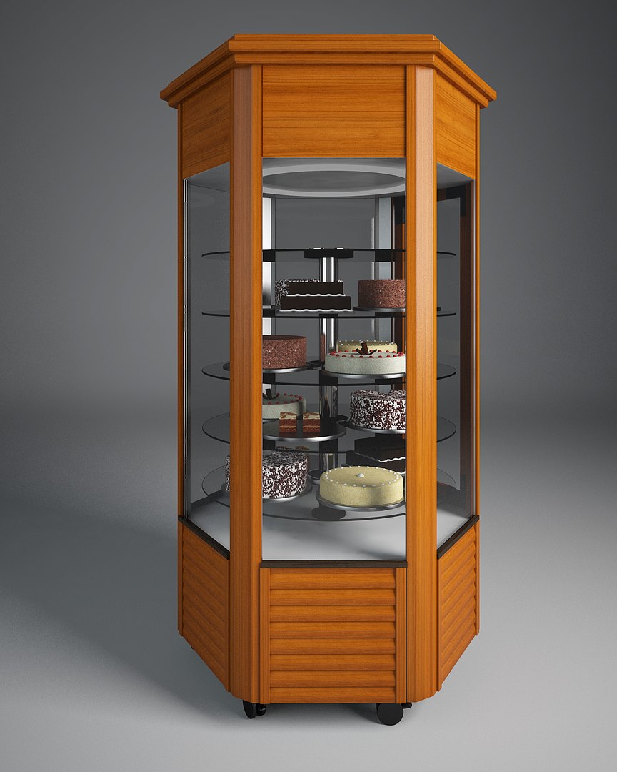 refrigerated display cabinet 3d model https://p.turbosquid.com/ts-thumb/cT/ZJ1Xhq/bhhuNU4B/3/jpg/1276294530/1920x1080/fit_q87/28d9b8d041dca9a56de2c2f943c21be688e73977/3.jpg
