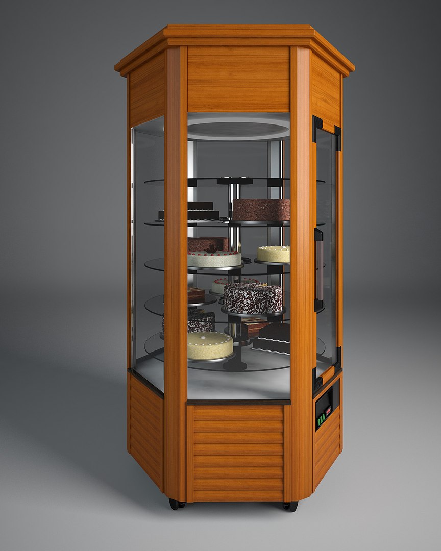 refrigerated display cabinet 3d model https://p.turbosquid.com/ts-thumb/cT/ZJ1Xhq/h9Op0oiC/2/jpg/1276294508/1920x1080/fit_q87/966efc8af0ed95db928efd57d7fd72902b687d5f/2.jpg
