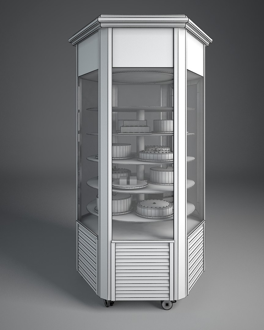 refrigerated display cabinet 3d model https://p.turbosquid.com/ts-thumb/cT/ZJ1Xhq/j2r71hHw/3wire/jpg/1276294540/1920x1080/fit_q87/5ad2bebf6c4061c4d5269bf8cfc492fbe4ff77d8/3wire.jpg