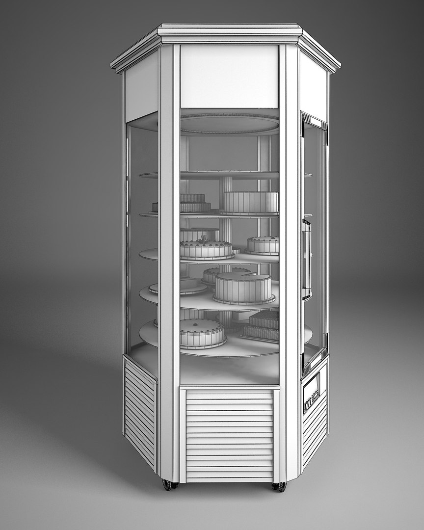 refrigerated display cabinet 3d model https://p.turbosquid.com/ts-thumb/cT/ZJ1Xhq/pLPp6fji/2wire/jpg/1276294521/1920x1080/fit_q87/c97117485d058522873088bbfe337c9b29e045e2/2wire.jpg