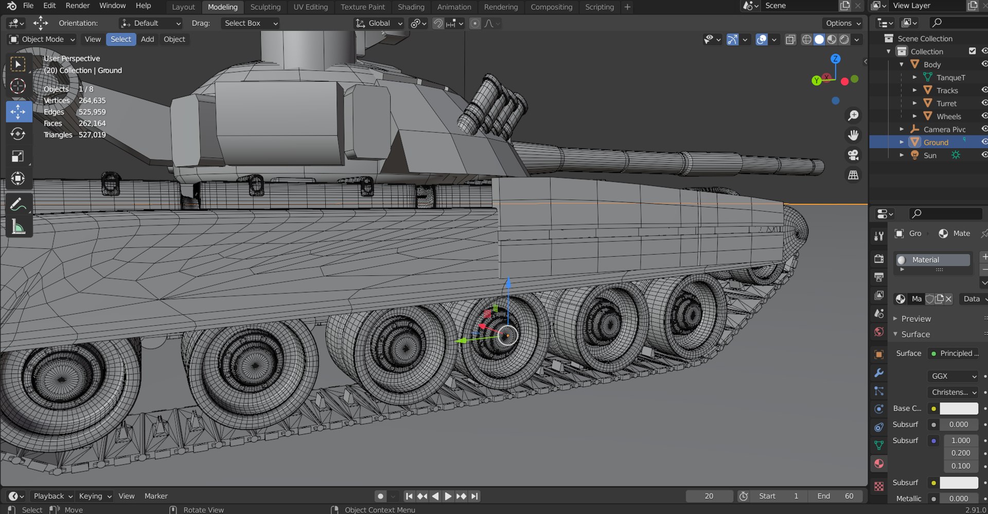 3D model Tank T-80 UK battle tank CGI 3D Model https://p.turbosquid.com/ts-thumb/cT/bShIG1/Mw/wire3/png/1621699683/1920x1080/fit_q87/a04c86e0002eac55640fa416206678727f479404/wire3.jpg