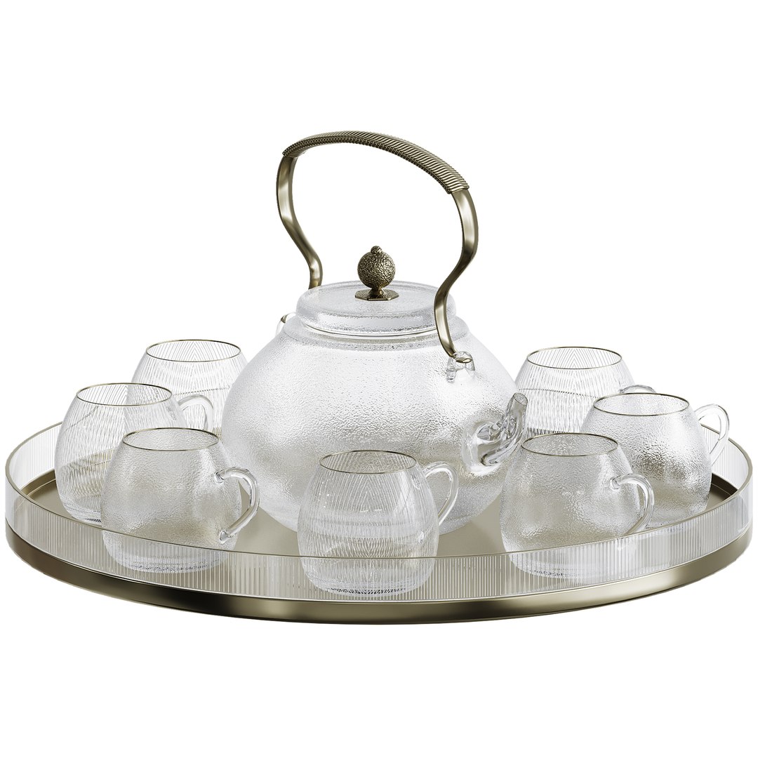 Decorative set 3D model https://p.turbosquid.com/ts-thumb/cT/edQiCy/2C/1/jpg/1725976516/1920x1080/fit_q87/98c7e39427b4d8b183a311813a4d1781ec769911/1.jpg