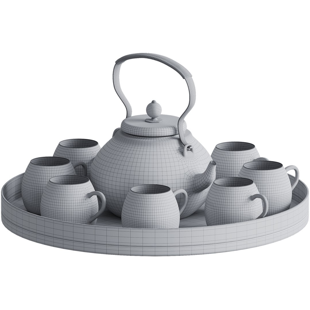 Decorative set 3D model https://p.turbosquid.com/ts-thumb/cT/edQiCy/HX/8/jpg/1725976520/1920x1080/fit_q87/63ebfb609bf63bba953913001292de1292a97acf/8.jpg