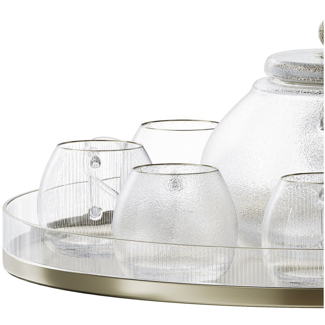 Decorative set 3D model https://p.turbosquid.com/ts-thumb/cT/edQiCy/Yd/4/jpg/1725976518/1920x1080/fit_q87/ee3bff045ed1d6d45198935d67841579f26218c5/4.jpg