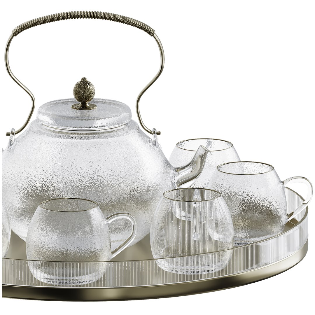 Decorative set 3D model https://p.turbosquid.com/ts-thumb/cT/edQiCy/qd/2/jpg/1725976516/1920x1080/fit_q87/eef0a49c6418d5e3da9a9e60e96ee82039e23eaa/2.jpg