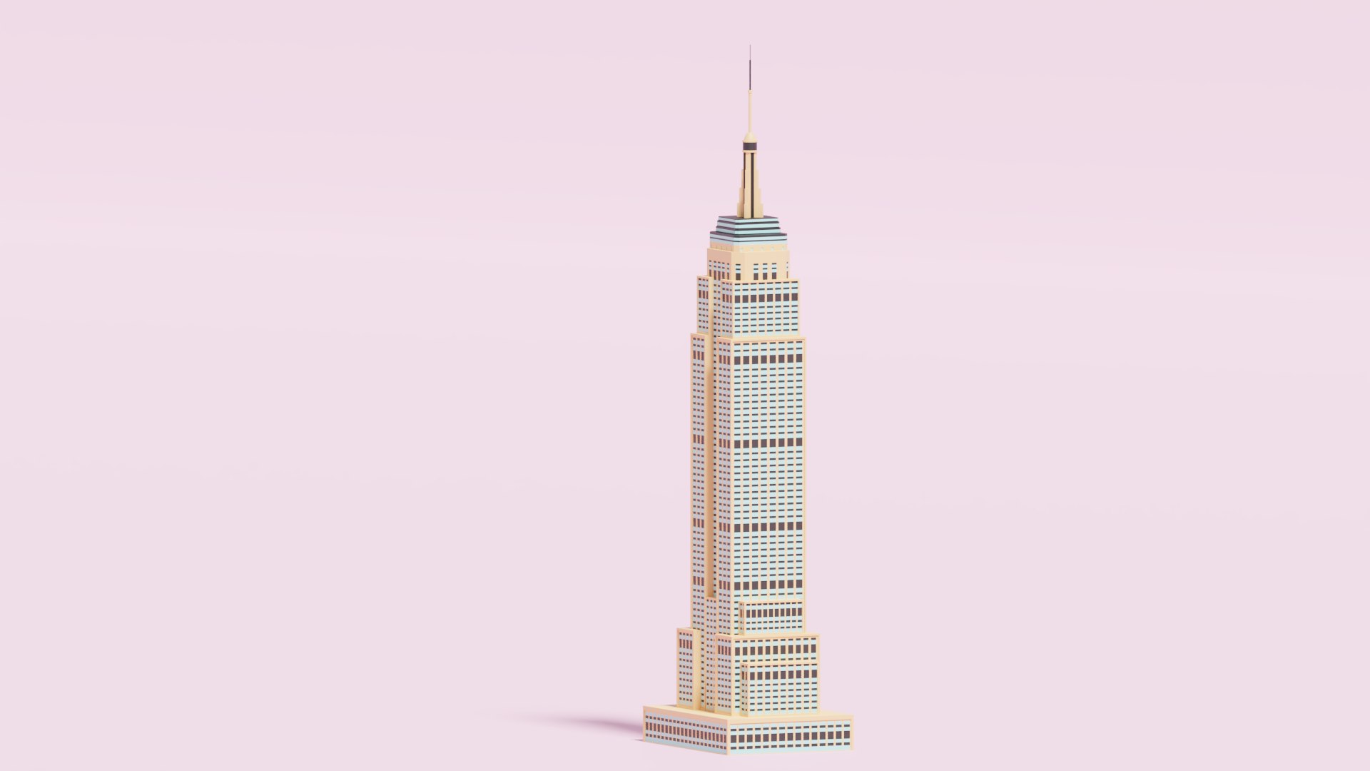 3D Empire State Building New York  B https://p.turbosquid.com/ts-thumb/cT/fOn0tE/5m/11/png/1628946491/1920x1080/fit_q87/65d28d94580689c3c28d1168bf16e108005232fe/11.jpg