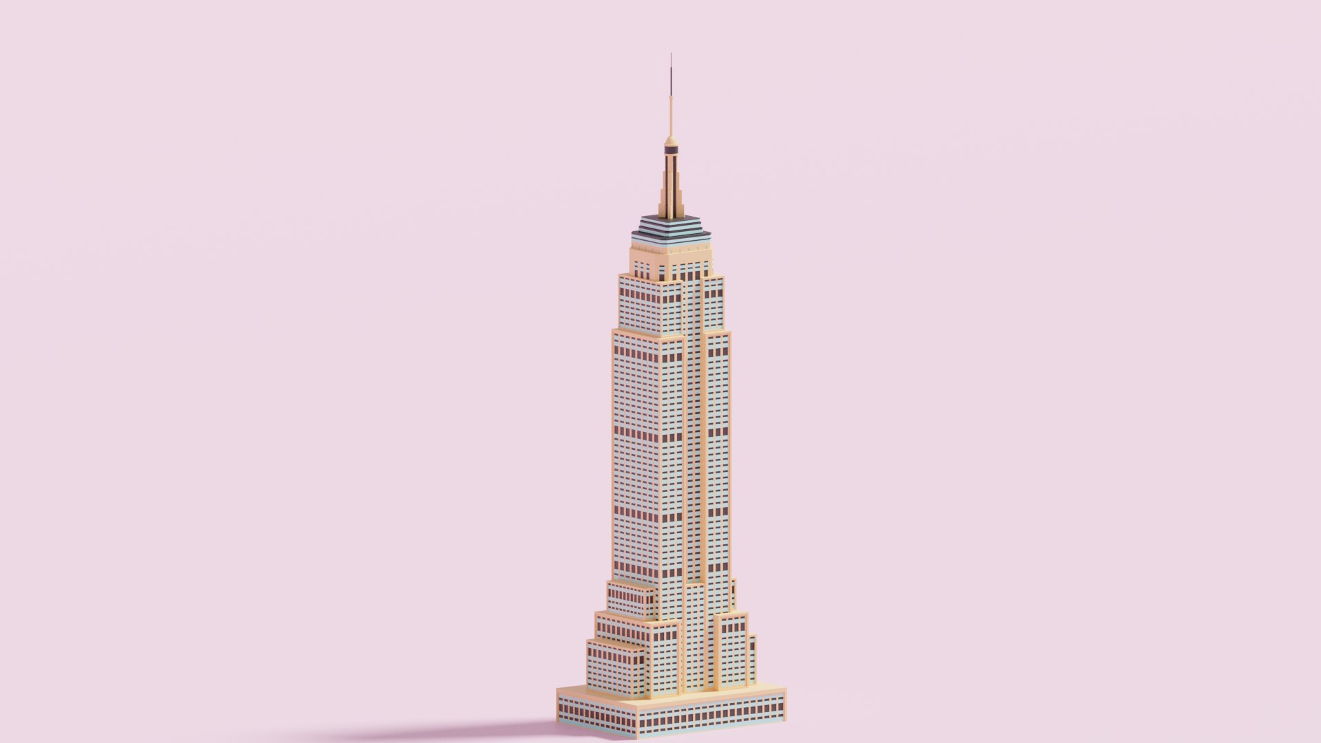 3D Empire State Building New York  B https://p.turbosquid.com/ts-thumb/cT/fOn0tE/LO/3/png/1628946519/1920x1080/fit_q87/73463ab107ac162cac6e436aef4238d620bcc1b1/3.jpg