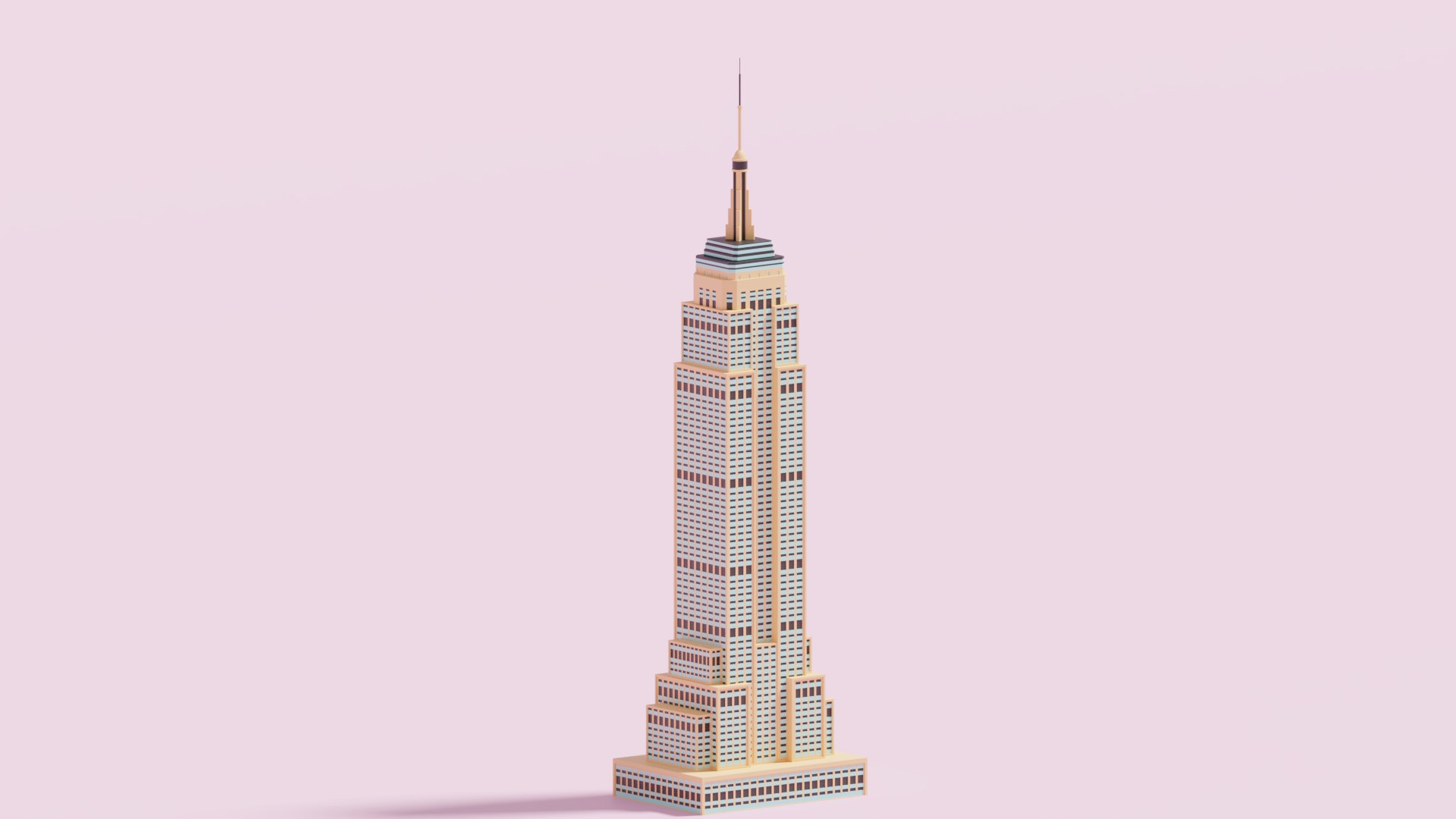 3D Empire State Building New York  B https://p.turbosquid.com/ts-thumb/cT/fOn0tE/bg/2/png/1628946452/1920x1080/fit_q87/d3bb5ac6a062c7c9f9d97f3bfb9ca73d5ac5710d/2.jpg