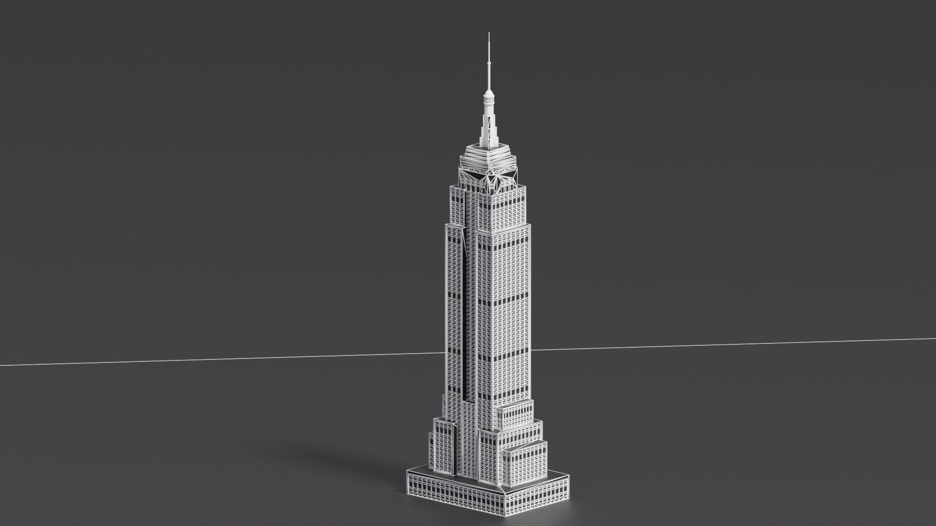 3D Empire State Building New York  B https://p.turbosquid.com/ts-thumb/cT/fOn0tE/mL/14/png/1628946454/1920x1080/fit_q87/53dbe0f8647d69c5e4f7b39cd929da39be110e33/14.jpg