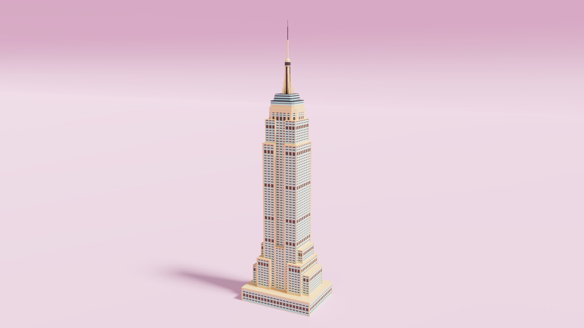 3D Empire State Building New York  B https://p.turbosquid.com/ts-thumb/cT/fOn0tE/og/8/png/1628946493/1920x1080/fit_q87/f479f7819ece1163dfaae154b92e1584d9514d26/8.jpg