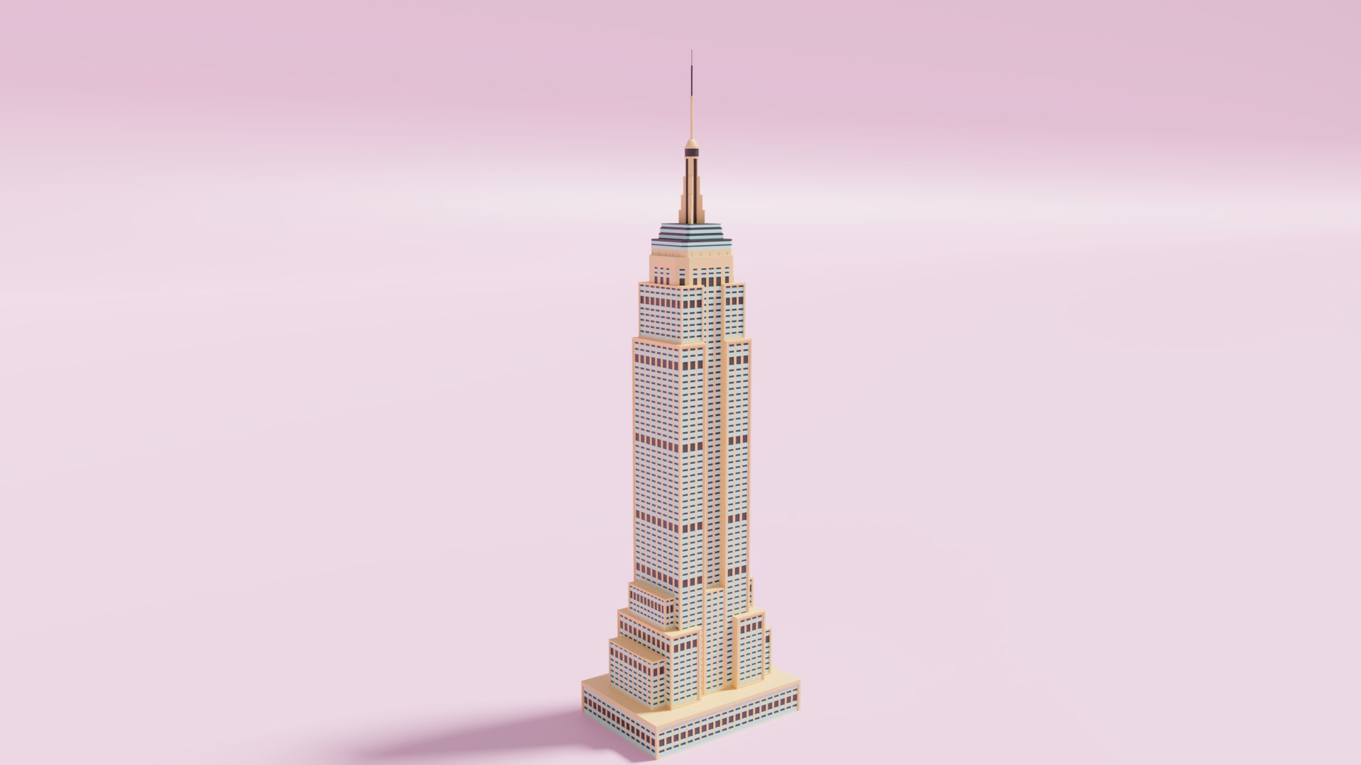 3D Empire State Building New York  B https://p.turbosquid.com/ts-thumb/cT/fOn0tE/tq/4/png/1628946468/1920x1080/fit_q87/25d379ea6dfd9c23965aa1db5a78059ebf972f20/4.jpg