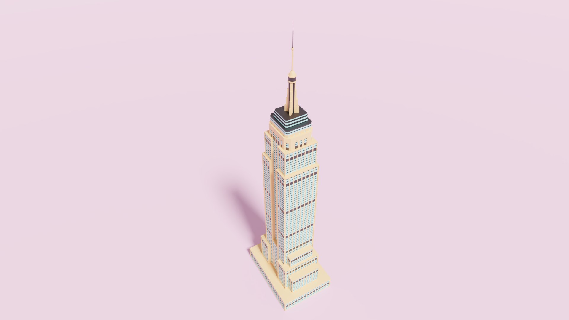 3D Empire State Building New York  B https://p.turbosquid.com/ts-thumb/cT/fOn0tE/z1/13/png/1628946478/1920x1080/fit_q87/be6a2d84c89a8149fd84d2b43916feaeba8c8882/13.jpg