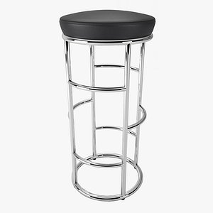 Bar stool Satish