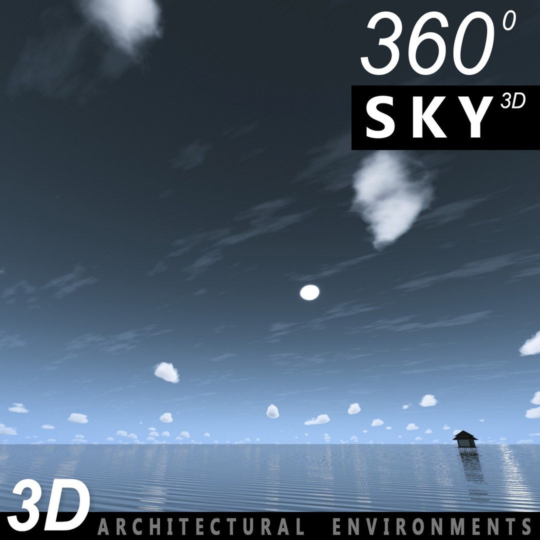 sky clouds 3d obj https://p.turbosquid.com/ts-thumb/cT/o74lAG/S6dVEgvP/sky360day096thumbnail00/jpg/1395100033/1920x1080/fit_q87/b6249d9a9de6629a6a69d8fb9fd2493ffc802f74/sky360day096thumbnail00.jpg