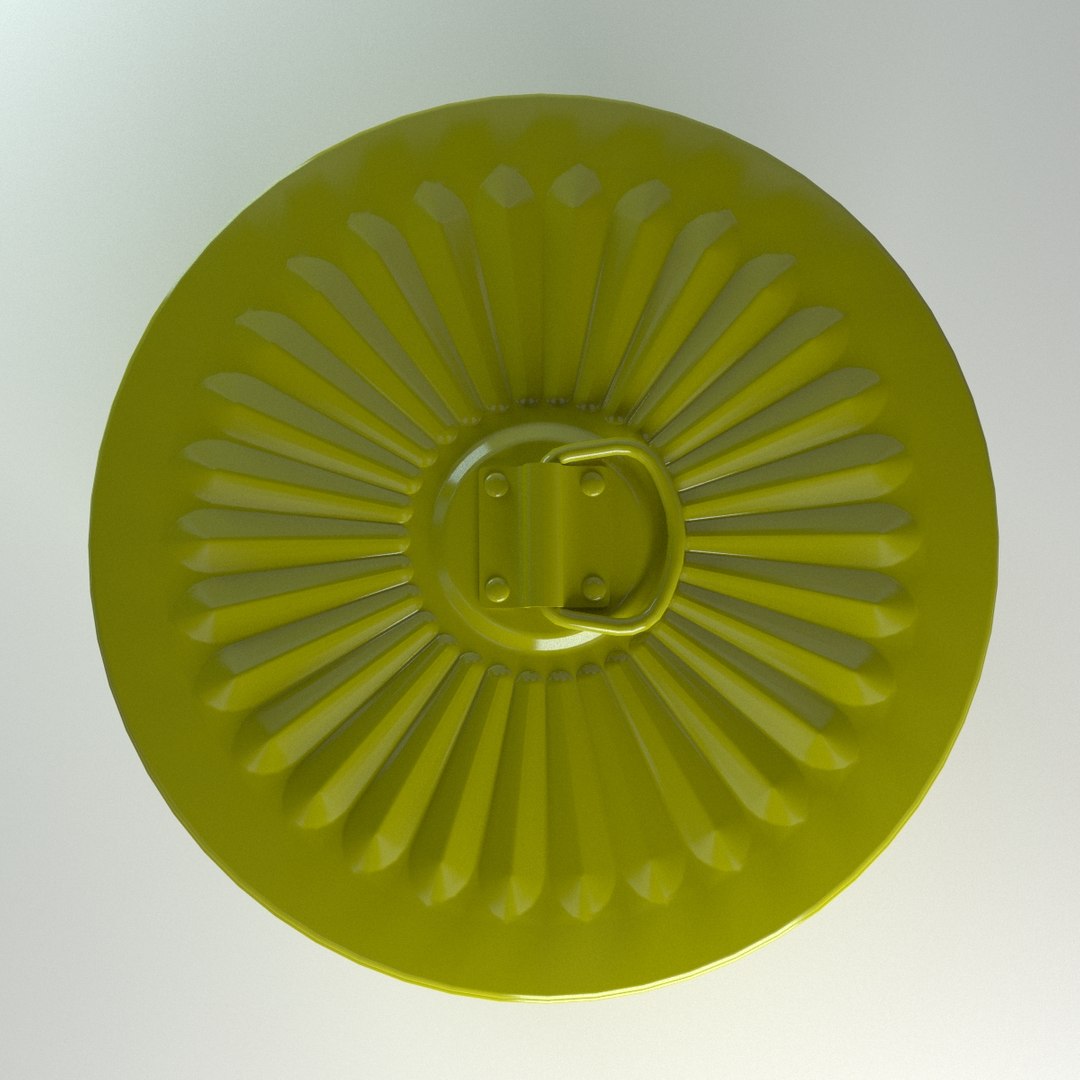 bizzotto 3d max https://p.turbosquid.com/ts-thumb/cT/po0bjJ/6vOs6TXu/trashbox_render5/jpg/1467715054/1920x1080/fit_q87/9e5e82234ac6290f8aa6fb12e03c1b4f850256e1/trashbox_render5.jpg