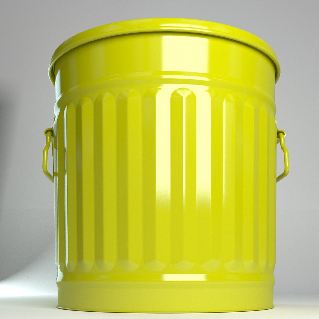 bizzotto 3d max https://p.turbosquid.com/ts-thumb/cT/po0bjJ/6zWH2wRk/trashbox_render8/jpg/1467715054/1920x1080/fit_q87/435832abac3cffefa327bd0b9cfb380e2a0a33b5/trashbox_render8.jpg