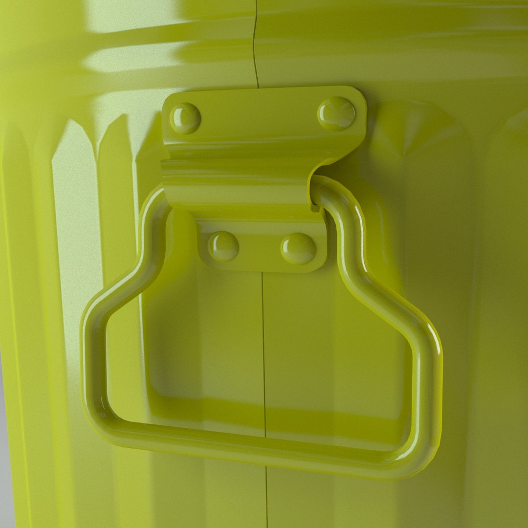 bizzotto 3d max https://p.turbosquid.com/ts-thumb/cT/po0bjJ/BBbfaNXD/trashbox_render7/jpg/1467715054/1920x1080/fit_q87/6e808fea01519937360df291cbeac90d6a5a9a53/trashbox_render7.jpg