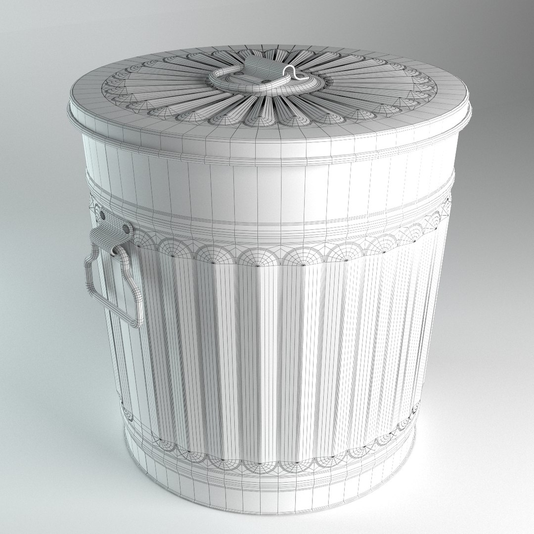 bizzotto 3d max https://p.turbosquid.com/ts-thumb/cT/po0bjJ/o4dAqrD2/trashbox_render3/jpg/1467715166/1920x1080/fit_q87/fe06297137727c77e5f0d0fc282f172e189543c4/trashbox_render3.jpg