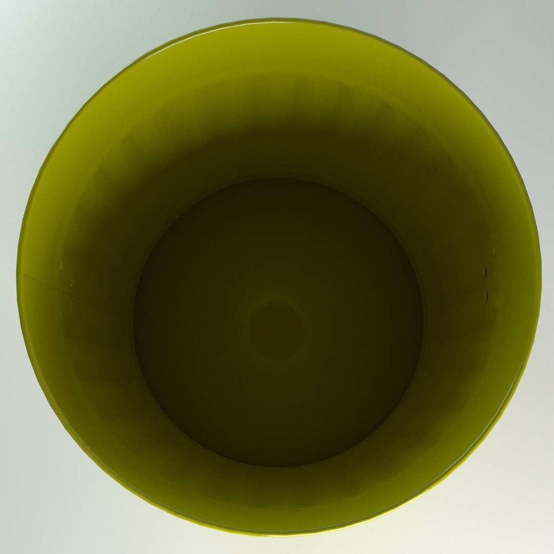 bizzotto 3d max https://p.turbosquid.com/ts-thumb/cT/po0bjJ/tQvOceFz/trashbox_render6/jpg/1467715054/1920x1080/fit_q87/3e6185d9b462ef017d119a201001b2e9a2eb530d/trashbox_render6.jpg