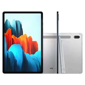 Samsung Galaxy Tab S8