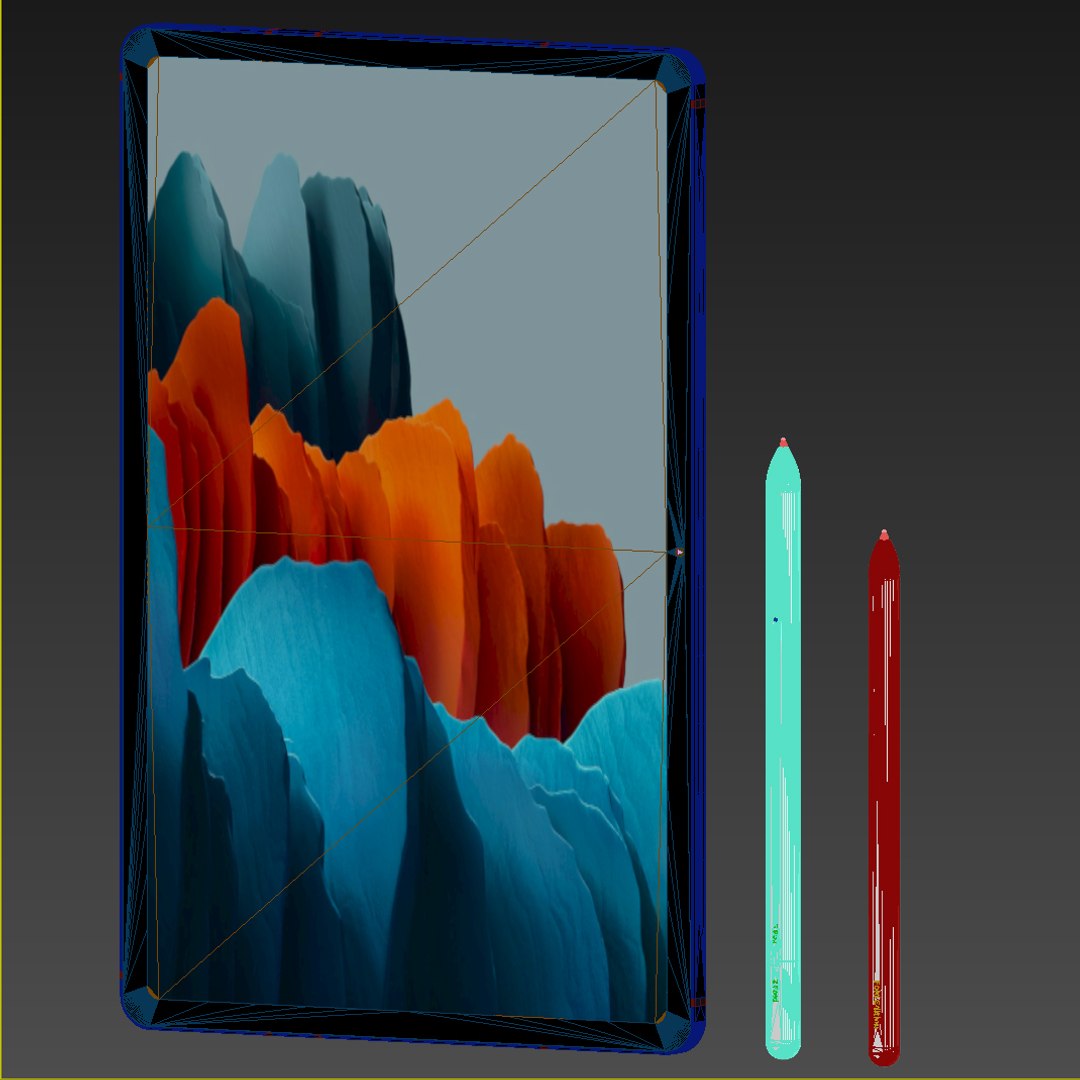 3D Samsung Galaxy Tab S8 https://p.turbosquid.com/ts-thumb/cT/qDzyLX/84/c1/jpg/1642313118/1920x1080/fit_q87/2c36aa33ce4ea2288fc8245a2f31c27e87b0eb8b/c1.jpg