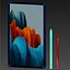Samsung Galaxy Tab S8