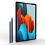 Samsung Galaxy Tab S8