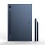 Samsung Galaxy Tab S8