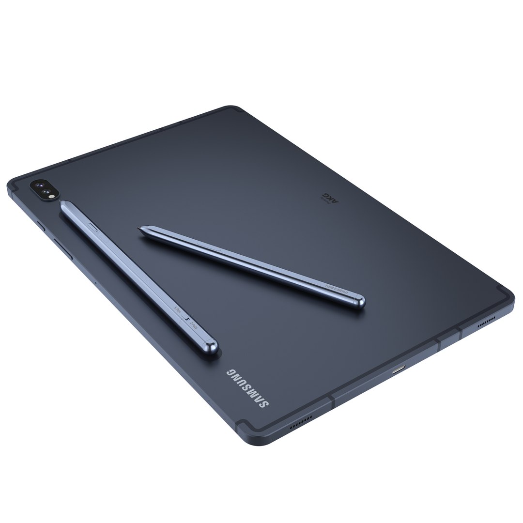 3D Samsung Galaxy Tab S8 https://p.turbosquid.com/ts-thumb/cT/qDzyLX/Vf/r8/jpg/1642313261/1920x1080/fit_q87/27b9b46beba7c26bffa4502a3cc546eedd1bb789/r8.jpg