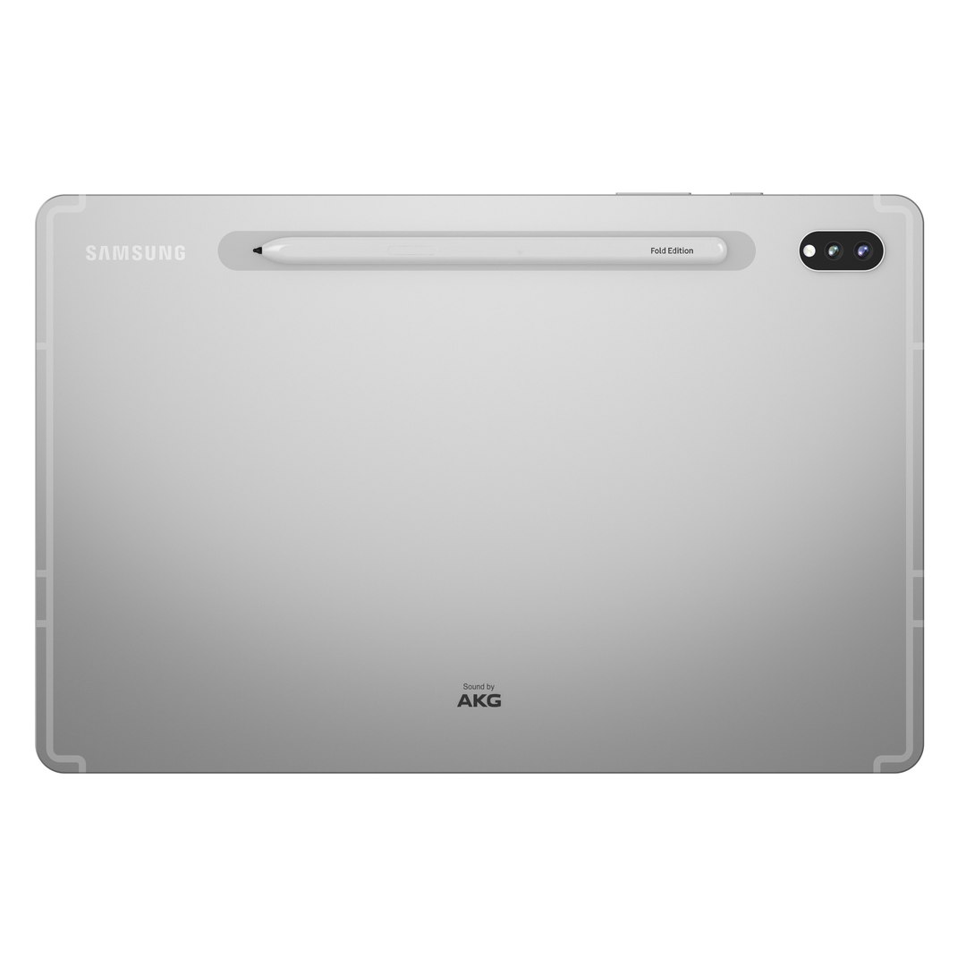 3D Samsung Galaxy Tab S8 https://p.turbosquid.com/ts-thumb/cT/qDzyLX/ay/r5/jpg/1642313220/1920x1080/fit_q87/542c813e828fba3ee5c2de086e9a16a729757131/r5.jpg