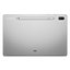 Samsung Galaxy Tab S8