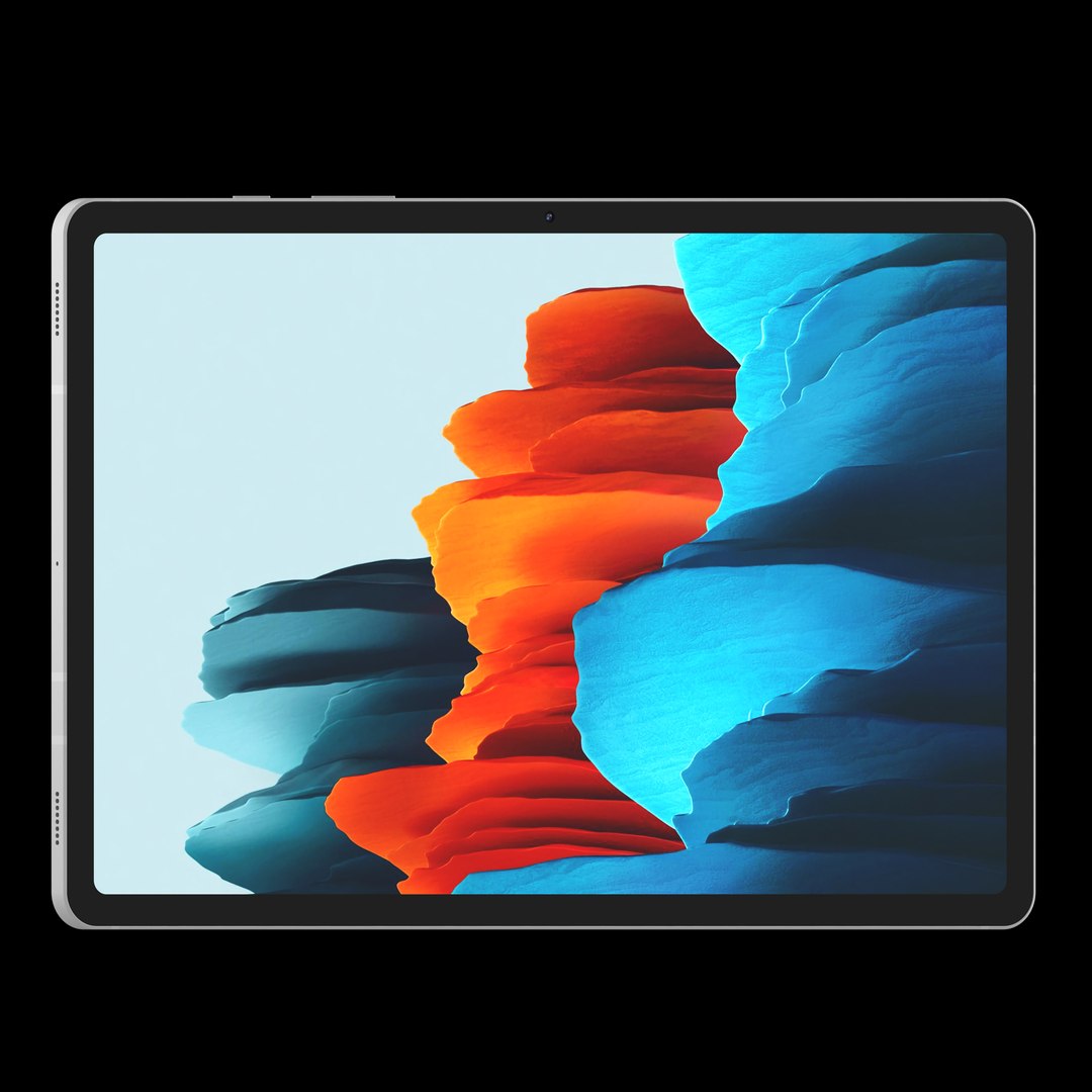 3D Samsung Galaxy Tab S8 https://p.turbosquid.com/ts-thumb/cT/qDzyLX/d9/r4/jpg/1642313208/1920x1080/fit_q87/5843555a1ca4a6666ec53f117ce4c8969c36c0db/r4.jpg